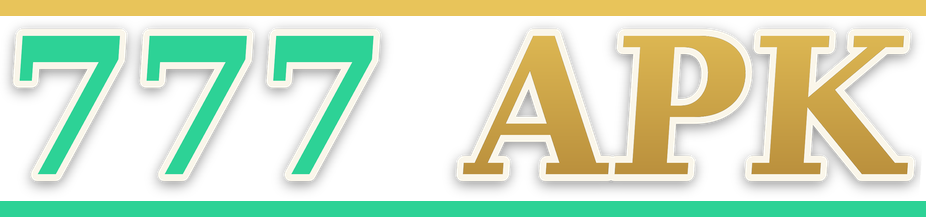 777 apk